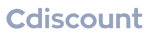 Logo-Cdiscount-gris