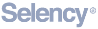 Selency-logo-1