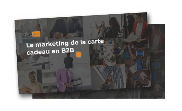 couverture-bible-b2b
