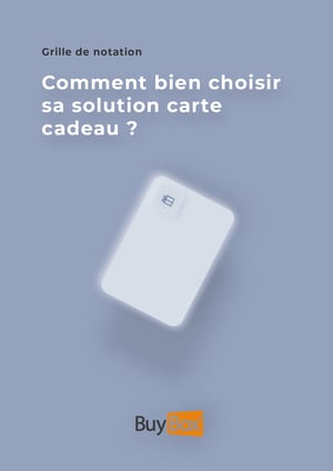 PSD-page-garde-grille