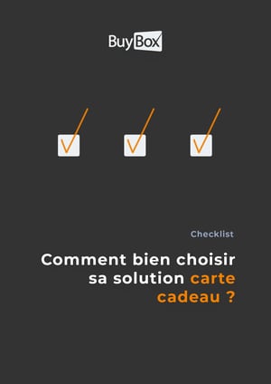 Page-de-garde