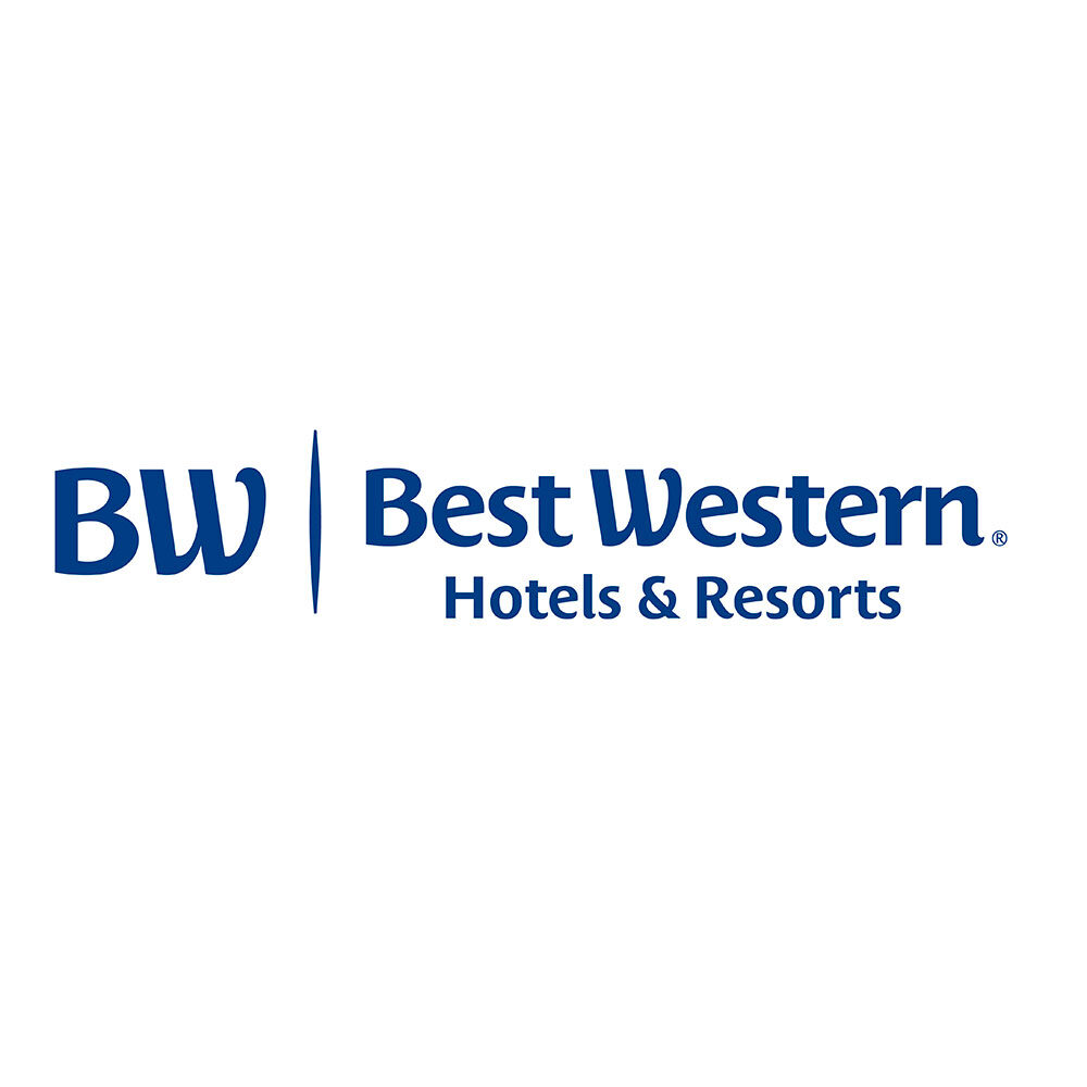 BEST-WESTERN-1