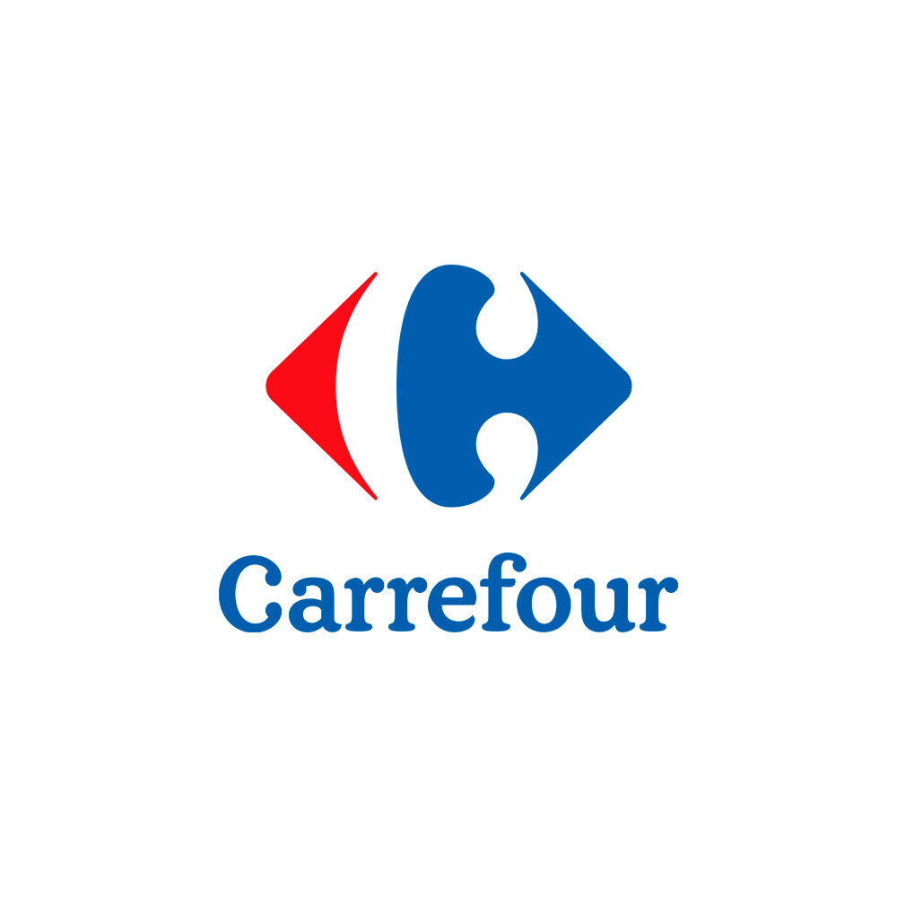 CARREFOUR