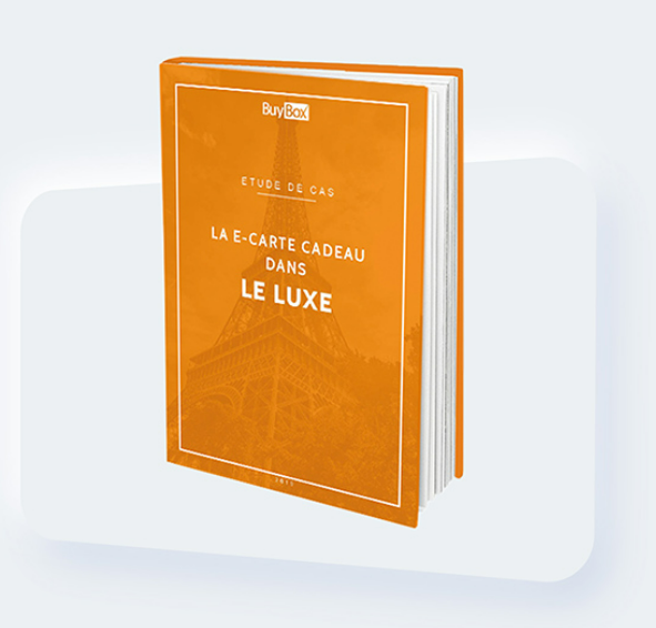 Couverture luxe