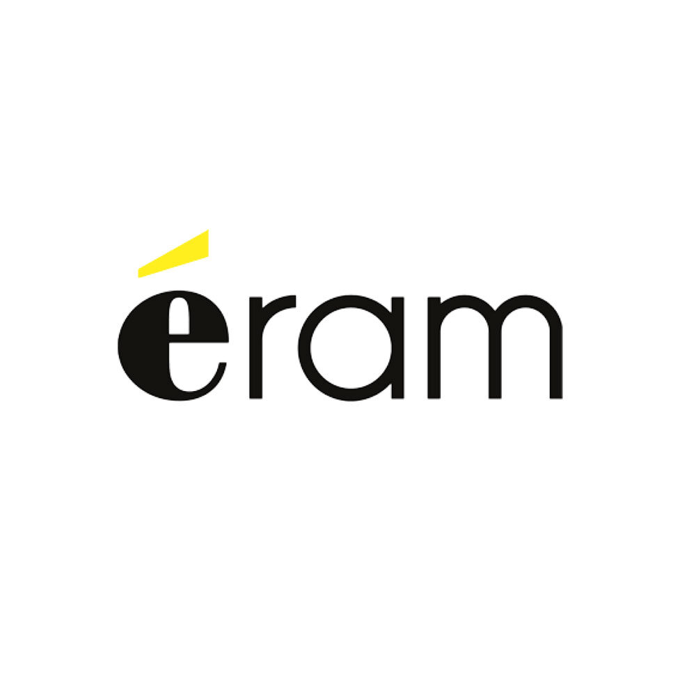 ERAM-1