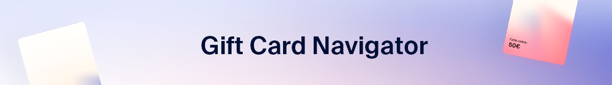 GIFT-CARD-NAVIGATOR-WEB-1