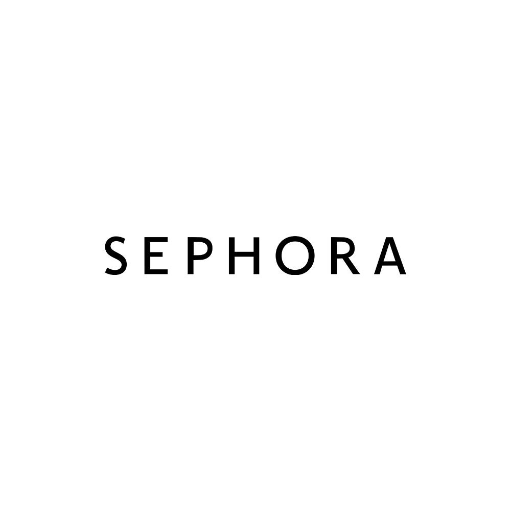 SEPHORA