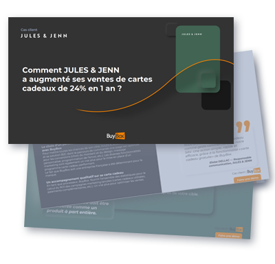 visuel-LP-UC-jules-jenn