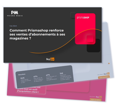 visuel-LP-UC-prisma-1